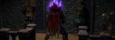 Path of Exile ждет большое обновление