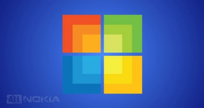Вымогательское ПО Kangaroo блокирует доступ в Windows