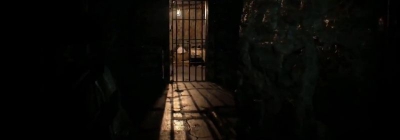 PSX: новый трейлер и демо Resident Evil 7