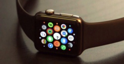 Новые Apple Watch получат емкую батарею, но дизайн останется прежним