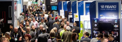 Чего ждать от CES 2017