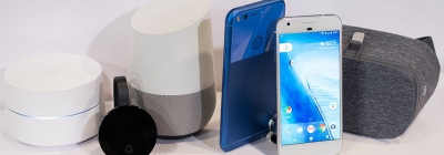 Google признала, что аудио-дефект смартфона Pixel связан с железом
