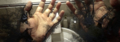 Prey: долгий путь к релизу