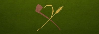 Obsidian тизерит Pillars of Eternity 2?