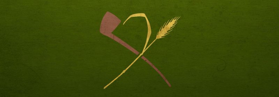 Obsidian тизерит Pillars of Eternity 2?