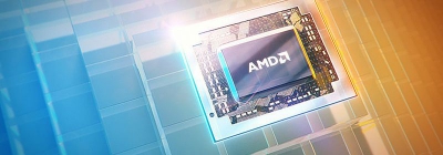 Слух: топовый CPU AMD Ryzen стоит менее $500