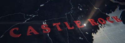 Первый тизер Castle Rock, сериала Стивена Кинга и Джей Джея Абрамса