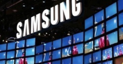 Samsung обсудила возможность разделения компании на части