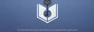 Obsidian определенно тизерит продолжение Pillars of Eternity