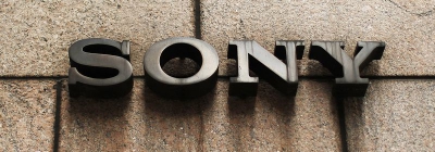 Sony - слияние игрового и кино подразделений