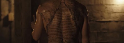 Dark — новый сериал от Netflix похож на Stranger Things, только страшнее