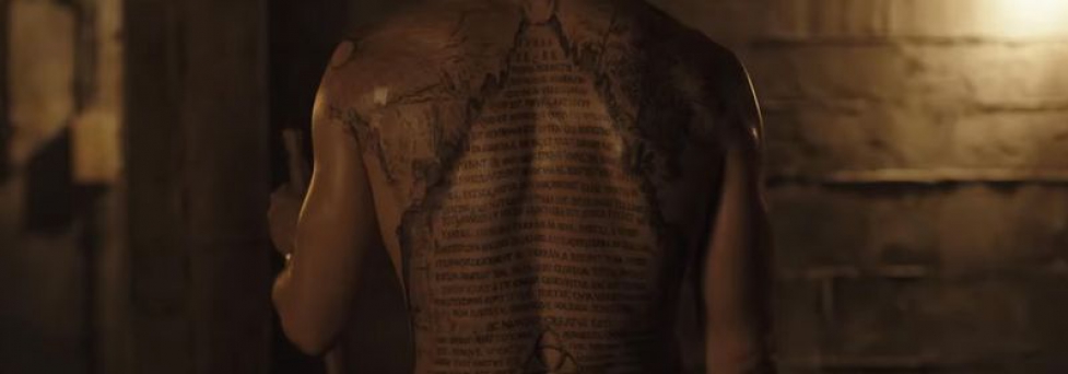 Dark — новый сериал от Netflix похож на Stranger Things, только страшнее