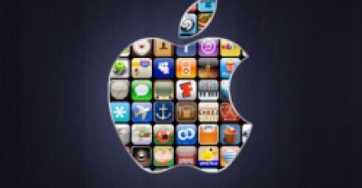 Десятки iOS-приложений позволяют перехватывать данные пользователей