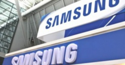Прокуратура Южной Кореи снова хочет арестовать главу Samsung