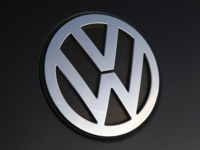 VW AG и Bosch выплатят дополнительные 1,5 млрд долларов компенсаций в США