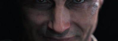 PS4 Pro/Xbox Scorpio не поднимет цену