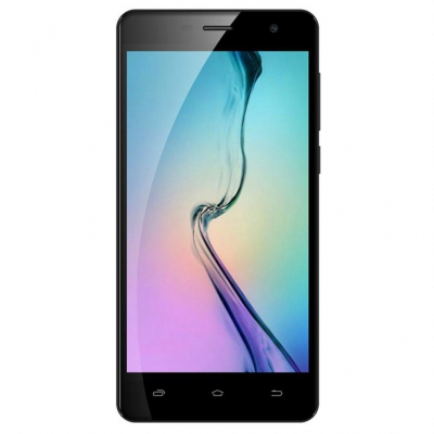 Micromax представила три смартфона на базе Android 6.0