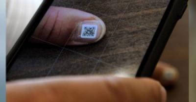 В Японии страдающих старческим слабоумием пометят QR-кодами