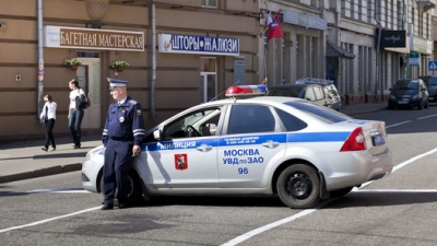 Автомобильные детские кресла в России могут отменить