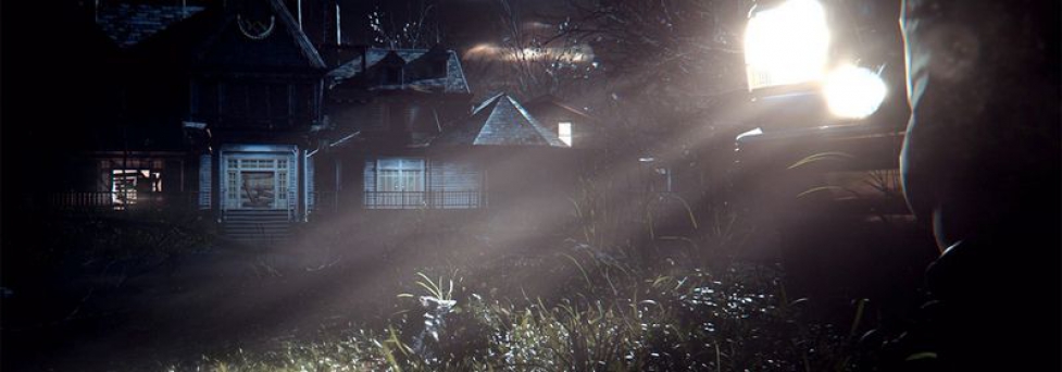 Баги, ошибки, вылеты Resident Evil 7 — решения
