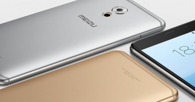 мощный музыкальный Android-смартфон на базе Exynos 8890