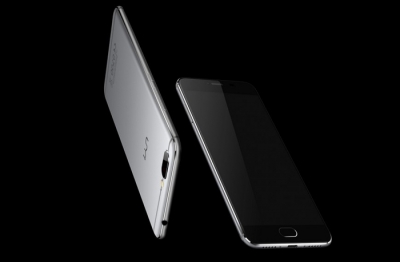 Android-смартфон UMi Z на базе Helio X27 выйдет на следующей неделе