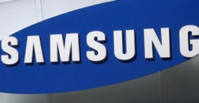 Слухи о реструктуризации Samsung повысили рыночную стоимость