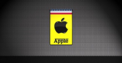 Apple представит в 2017 году три iPhone. Среди них будет Ferrari