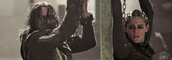 Мировые сборы Assassin&#039;s Creed достигли $150 миллионов