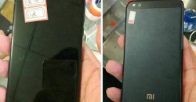 Соучредитель Xiaomi рассказал о будущем флагмане