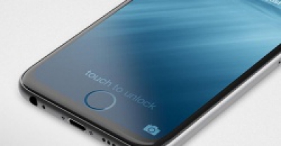 Apple iPhone 8 получит поддержку двух SIM-карт