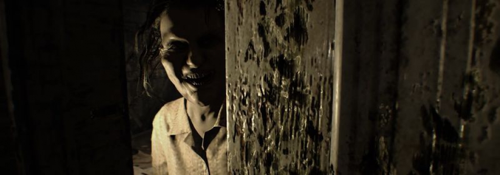 Поставки Resident Evil 7 превысили 2,5 миллиона копий