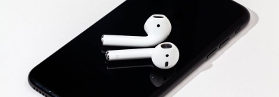 Apple будет сдирать по $70 за каждый потерянный AirPod