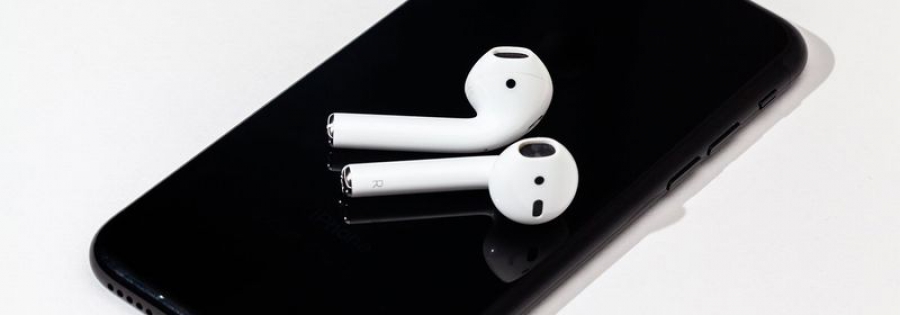Apple будет сдирать по $70 за каждый потерянный AirPod