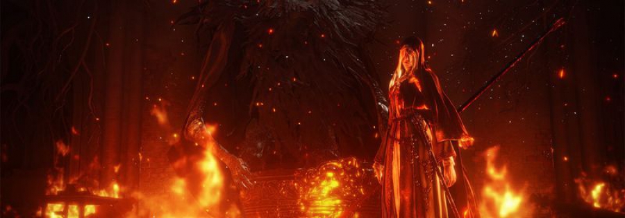 Самые популярные PC-игры 2016 года