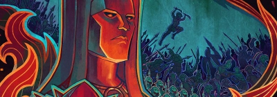 Мнение: Tyranny не так хороша
