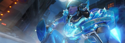 Ведущий сценарист Overwatch о разнообразии в игре