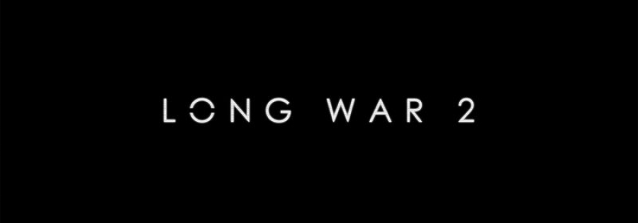 XCOM 2 получит мод Long War 2