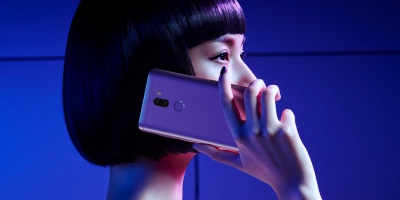 Xiaomi ничего не зарабатывает на смартфонах
