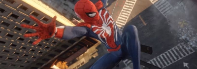 Spider-Man не появится на PlayStation Experience
