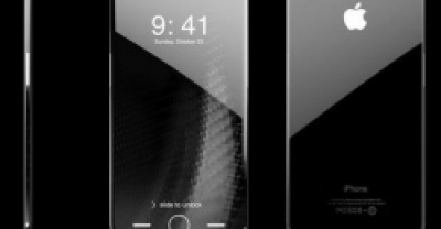 Huawei, OPPO и Vivo будут производить собственные OLED-панели
