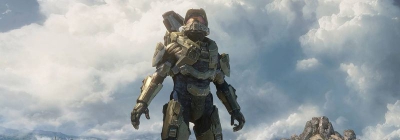 Halo Mega Bloks все еще может выйти