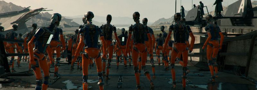 Unity Engine получил поддержку Vulkan API, производительность станет на 60% лучше