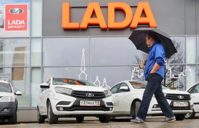 АВТОВАЗ раскрыл планы.