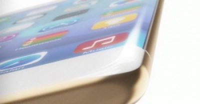 Производители OLED-панелей не смогут удовлетворить спрос на iPhone 8