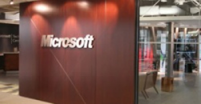 Смартфоны Microsoft Lumia вновь появились в магазинах США
