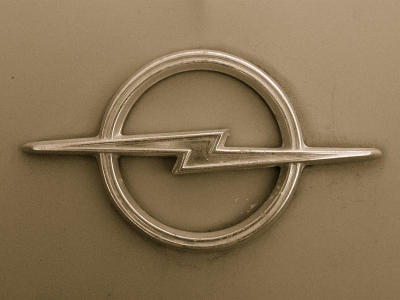 Opel опроверг слухи о возобновлении продаж на российском рынке