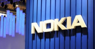 Слухи: во II и III квартале 2017 выйдет четыре смартфона Nokia