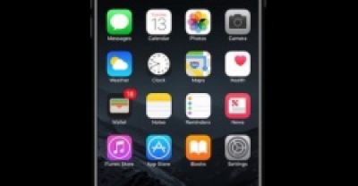 Аналитик: беспроводная зарядка точно появится в iPhone 8