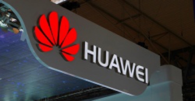 Слухи: смартфон Huawei P10 получит загнутый по краям дисплей